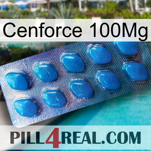 Cenforce 100Mg viagra1.jpg